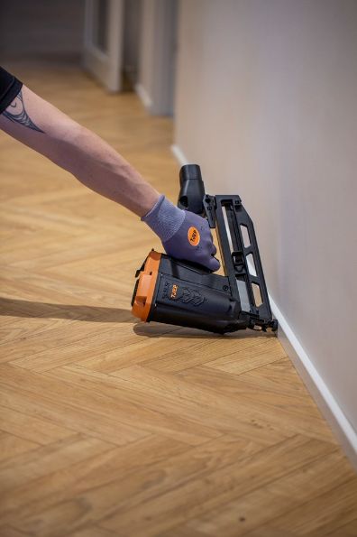 Afbeelding - https-www-ez-catalog-nl-Asset-d59a72cdde7d4d62b7f82a8e0ceede93-ImageFullSize-100230-2-jpg